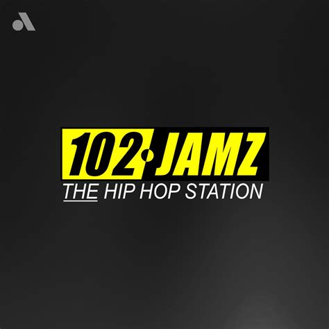 chicago r&b radio station.